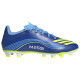 Adidas F50 Messi Club FG/MG
